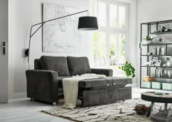 ComfortPlan Schlafsofa Puzzle