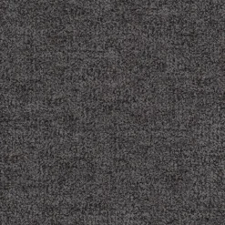 ComfortPlan Schlafsofa Puzzle