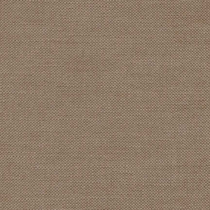 Outlet INNOVATION LIVING Schlafsofa Pyxis Deluxe Excess Mocha