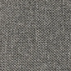 Online INNOVATION LIVING Schlafsofa Ran Charcoal