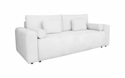 Discount Exxpo by Gala Schlafsofa Ravenna Silver
