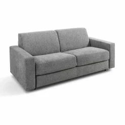 Schlafsofa Roberto