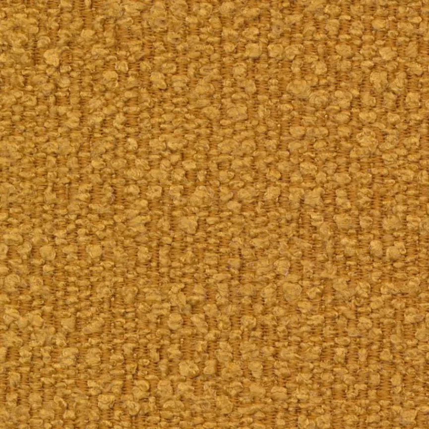 Hot INNOVATION LIVING Schlafsofa Rollo Bow Ochre