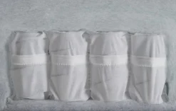 Best INNOVATION LIVING Schlafsofa Rollo Stem Grey