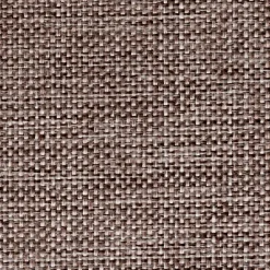 Best INNOVATION LIVING Schlafsofa Rollo Stem Grey