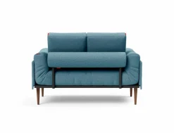 INNOVATION LIVING Schlafsofa Rollo Styletto