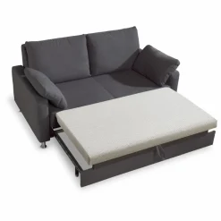 bali Schlafsofa Rom