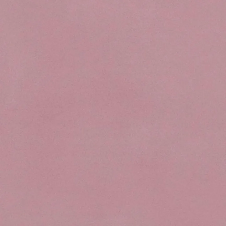 Sale bali Schlafsofa Rom Rosa