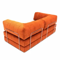 Schlafsofa Seventy