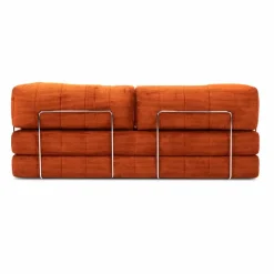 Schlafsofa Seventy