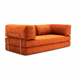 Schlafsofa Seventy