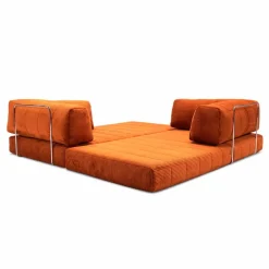 Schlafsofa Seventy