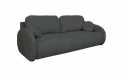 Sale Exxpo by Gala Schlafsofa Siena Dark Grey