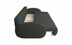 Sale Exxpo by Gala Schlafsofa Siena Dark Grey