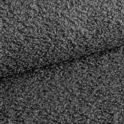 Sale Exxpo by Gala Schlafsofa Siena Dark Grey