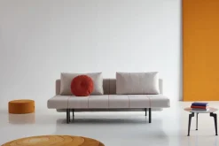 Hot INNOVATION LIVING Schlafsofa Sigga X Sand