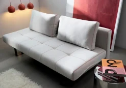 Hot INNOVATION LIVING Schlafsofa Sigga X Sand