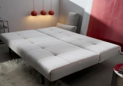 Hot INNOVATION LIVING Schlafsofa Sigga X Sand