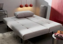 Hot INNOVATION LIVING Schlafsofa Sigga X Sand