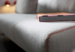 Hot INNOVATION LIVING Schlafsofa Sigga X Sand