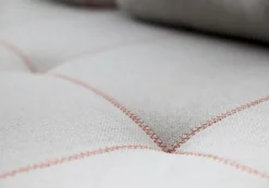 Hot INNOVATION LIVING Schlafsofa Sigga X Sand