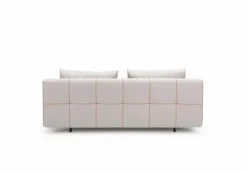 Hot INNOVATION LIVING Schlafsofa Sigga X Sand