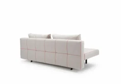 Hot INNOVATION LIVING Schlafsofa Sigga X Sand