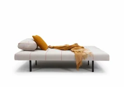 Hot INNOVATION LIVING Schlafsofa Sigga X Sand
