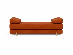 INNOVATION LIVING Schlafsofa Sigmund Drip