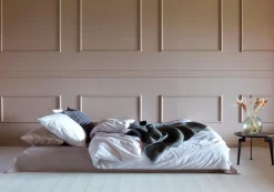 INNOVATION LIVING Schlafsofa Sigmund Indu