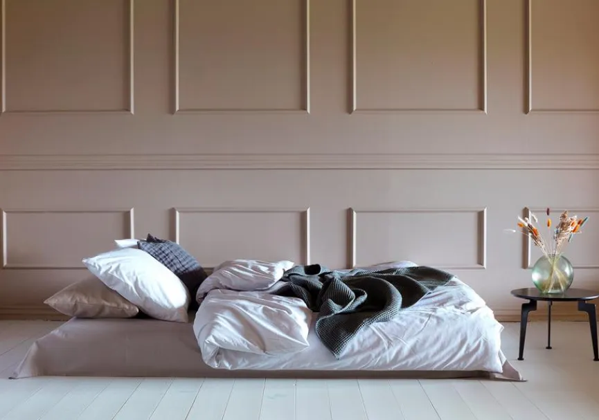 INNOVATION LIVING Schlafsofa Sigmund Indu