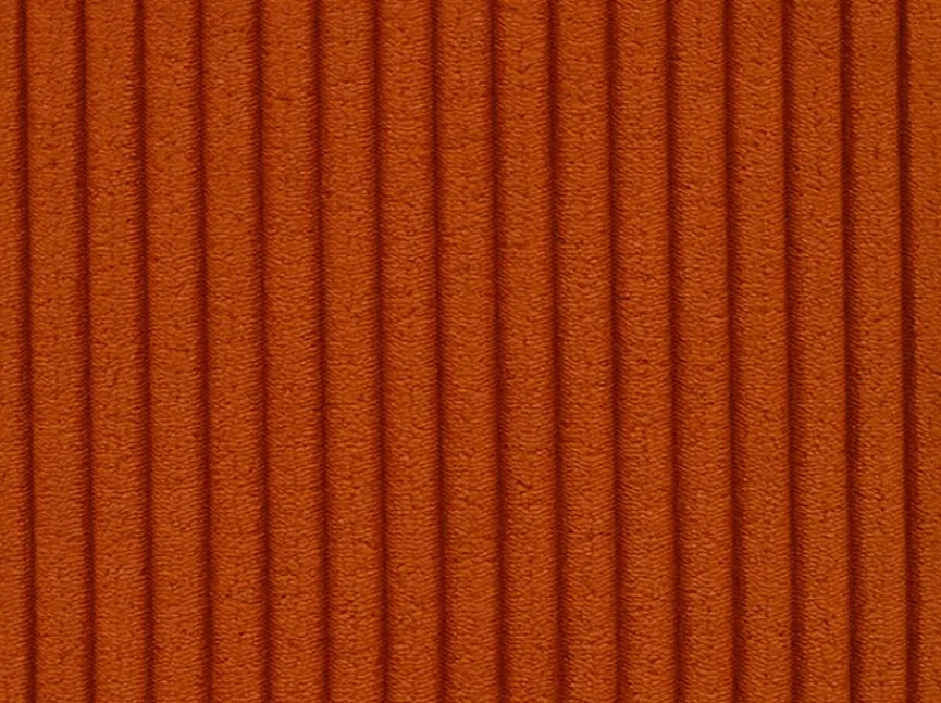 INNOVATION LIVING Schlafsofa Sigmund Indu