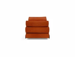 INNOVATION LIVING Schlafsofa Sigmund Indu