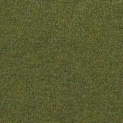 Schlafsofa Simone Grün