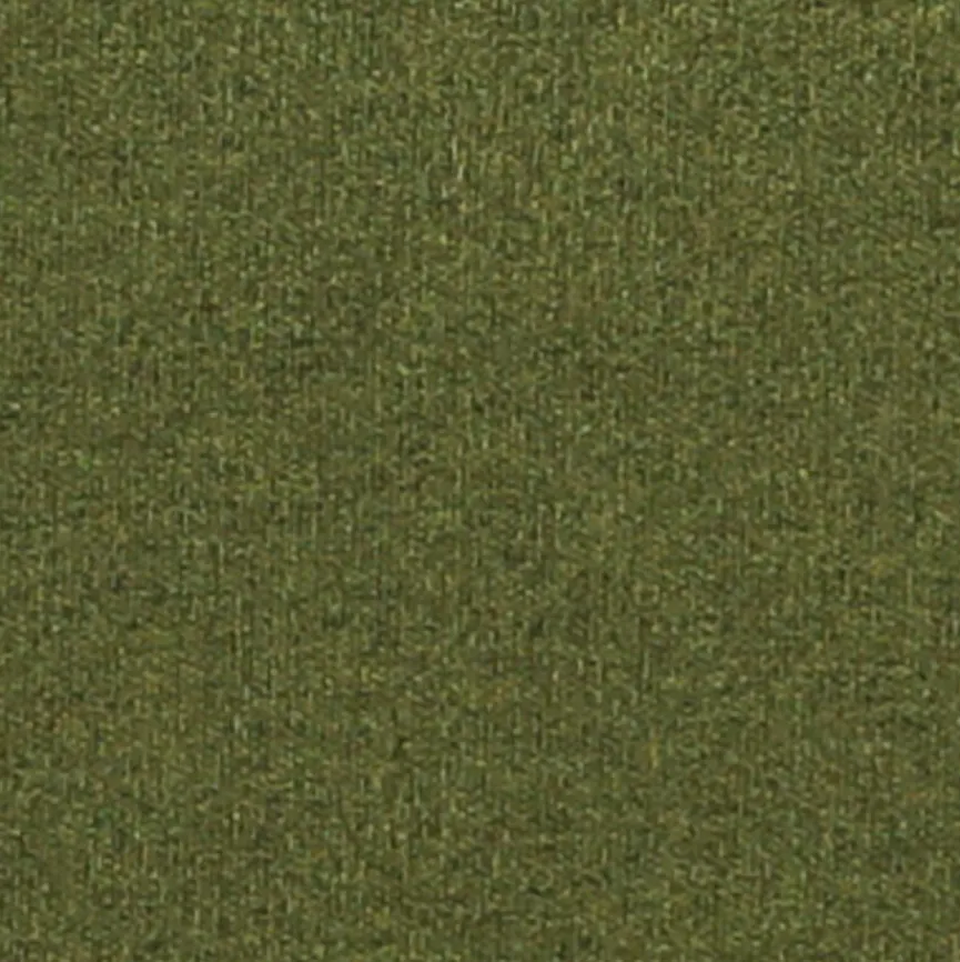 Schlafsofa Simone Grün