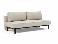 INNOVATION LIVING Schlafsofa Sly