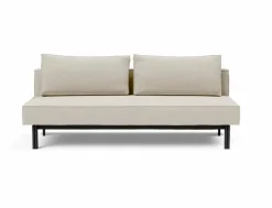 INNOVATION LIVING Schlafsofa Sly