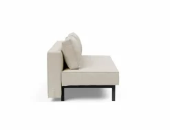 INNOVATION LIVING Schlafsofa Sly