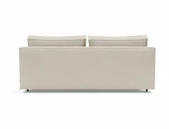 INNOVATION LIVING Schlafsofa Sly