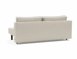 INNOVATION LIVING Schlafsofa Sly