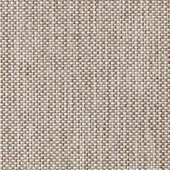 New INNOVATION LIVING Schlafsofa Sly Wood Natural