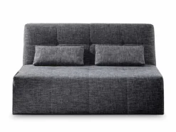 Nehl Schlafsofa Solino
