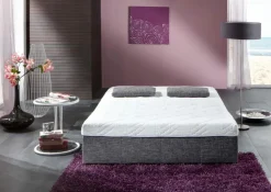 Nehl Schlafsofa Solino