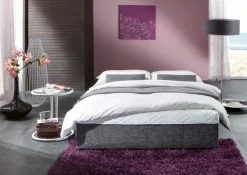 Nehl Schlafsofa Solino