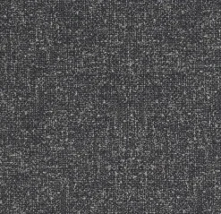 Nehl Schlafsofa Solino