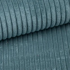 Schlafsofa Spicy Türkis