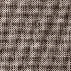 Hot INNOVATION LIVING Schlafsofa Splitback Chrom Grey