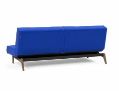 INNOVATION LIVING Schlafsofa Splitback Eik Raucheiche