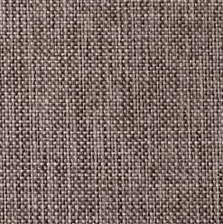 INNOVATION LIVING Schlafsofa Splitback Eik Eiche