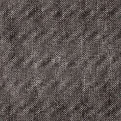 Hot INNOVATION LIVING Schlafsofa Splitback Stem Dark Grey